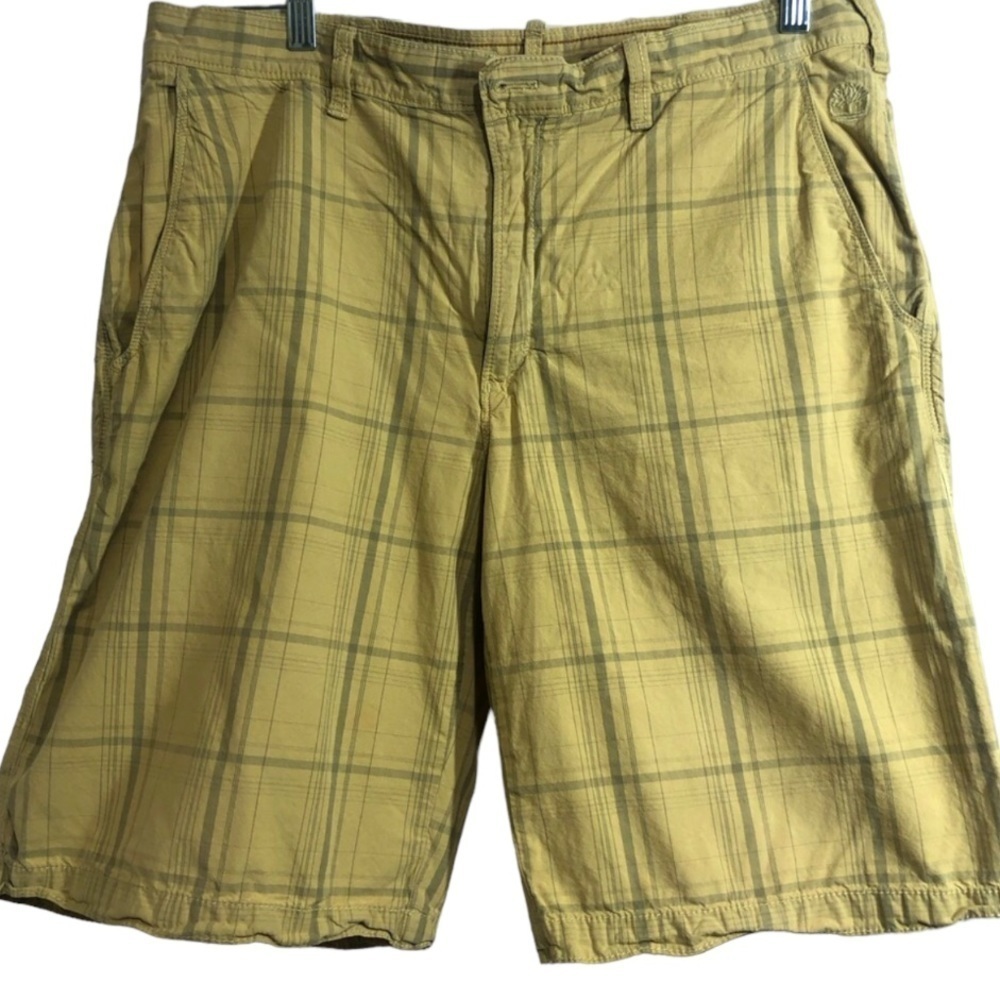 Timberland casual short for men